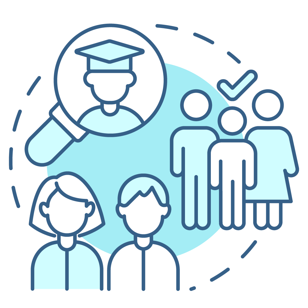 休暇が取得しやすい