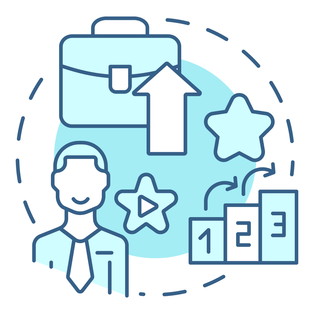 昇給・賞与・手当あり