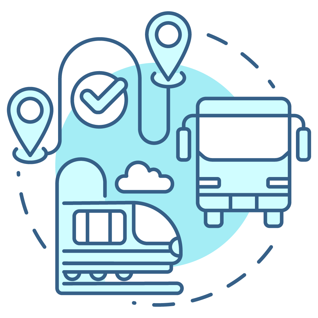 休暇が取得しやすい