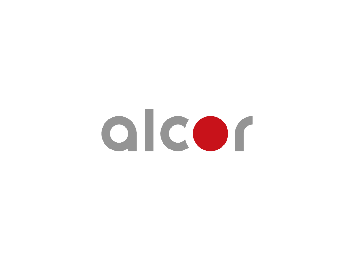 alcor